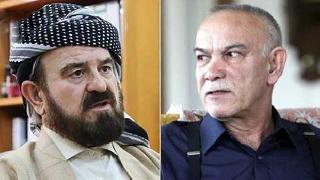 Goran liderine ‘yurtseverlik’ eleştirisi