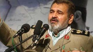 İran: IŞİD yok olmak üzere