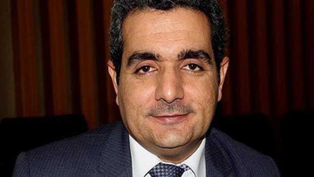 KDP’den ‘Ulusal Güvenlik Yüksek Konseyi’ önerisi