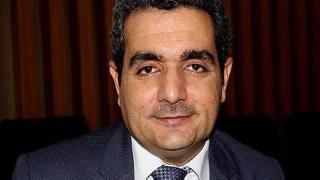 KDP’den ‘Ulusal Güvenlik Yüksek Konseyi’ önerisi