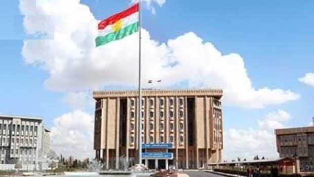 Başkanlık Krizi Devam Ediyor