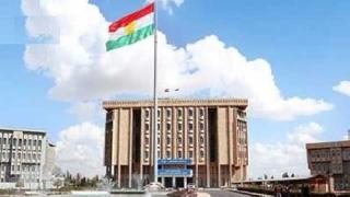 Başkanlık Krizi Devam Ediyor