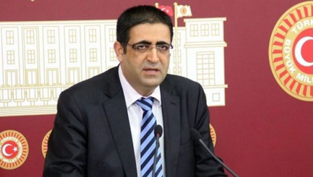 Bakanlık YPG'lilerin El Nusra örgütüne teslim edildiğini doğruladı