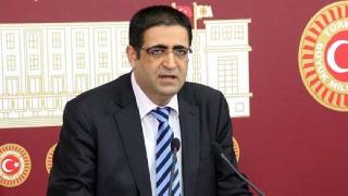 Bakanlık YPG'lilerin El Nusra örgütüne teslim edildiğini doğruladı