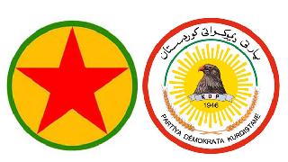 KCK: 'PKK, KDP’ye saldıracak' iddialarına yalanlama