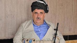 Hecî Mehmûd: PDK ve YNK anlaşırsa kriz aşılır