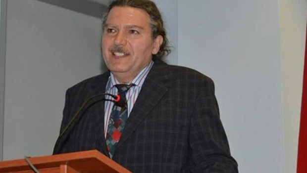 Her şehide karşılık bir HDP'li milletvekili indirilmeli' diyen profesör görevinden uzaklaştırıldı
