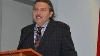 Her şehide karşılık bir HDP'li milletvekili indirilmeli' diyen profesör görevinden uzaklaştırıldı