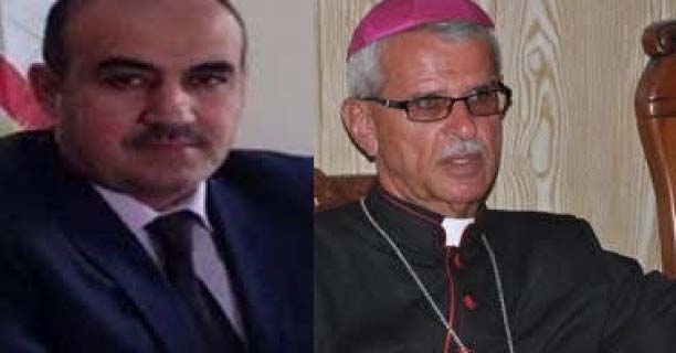 Türkmen, Asurileri ve Keldaniler Barzani’nin görevde kalmasından yana