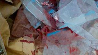 'Ağrı'da özel tim ikisi çocuk 3 kişiyi infaz etti' iddiası