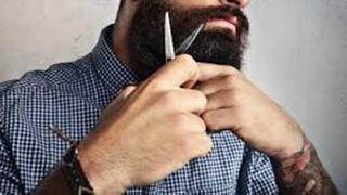 IŞİD, sakal modasına darbe vurdu