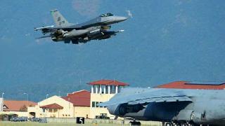 Times: ABD ve Türkiye arasında güvenli bölge gerilimi var