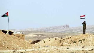 Washington Post: Türkiye destekli Ahrar-uş Şam güvenli bölgenin polisliğini beceremez