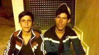 Ağrı Barosu: Öldürülen çocuklar sivil ve savunmasızdı