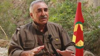 Karayılan: Çözüm Süreci Başlarsa Hazırız