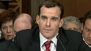 ABD temsilcisi: YPG, bizim için farklı bir statüye sahip