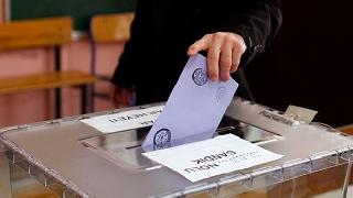 Erken seçim için öne çıkan tarihler