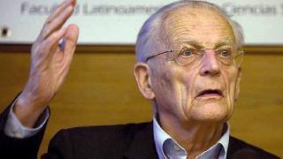 Fransız Sosyolog: Büyük Kürdistan'a İhtimal vermiyorum