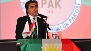 Mustafa Özçelik: Savaş ve Barış Denkleminde Etkisiz Eleman Olmak