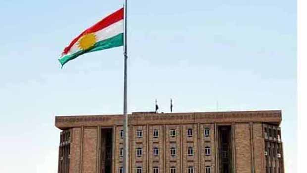 Parlamento'dan KDP'ye cevap