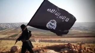 IŞİD 67 sivil kürdü kaçırdı