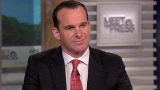 ABD temsicisi McGurk:  1200 peşmergenin anısına birlik olun