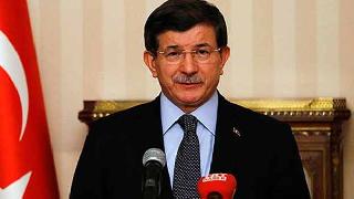 Davutoğlu, koalisyon imkânı kalmadı