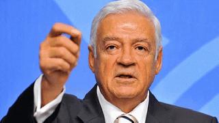 HDP’li Fırat: 'HDP'yi tost yapmak devletin de, Kandil'in de işine geliyor'