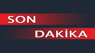  Şırnak'ta askeri birliğe silahlı saldırı düzenlendi