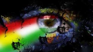 Birlik Biat Değildir, Kuzeyde Nasıl Kazanabiliriz?