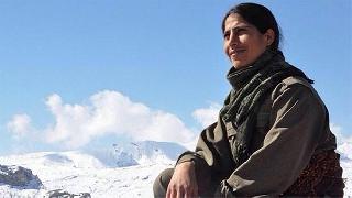 Şehit Ekin Wan'ın annesinden suç duyurusu