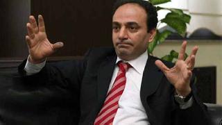 Baydemir: Olaylar hem PKK'nin hem Devletin kontrolünden çıkıyor