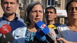  Kışanak: Ben de özerklik ilan ederim