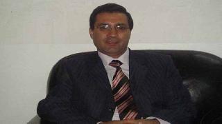 PDK-İ : Kürdistan’ın Barzani’ye ihtiyacı var