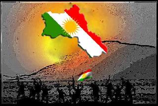 Varoluş Ya Da Yok Oluş