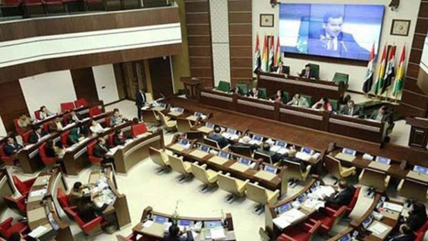 Yekgirtû: Olağanüstü oturum girişimi bir oyundu