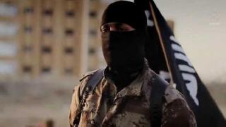 IŞİD, üyeleri arasında HIV salgını patlak verdi
