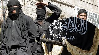 Kerkük’te IŞİD’e operasyon: 18 ölü