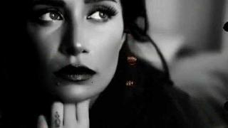 Sıla: Utanıyorum,Kimseye vatan sağolsun demek istemiyorum