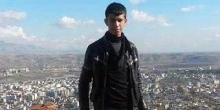 Polis Ümit Kurt’u 'Yasalara Uygun' öldürmüş