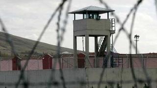 Cezaevi ölümlerinde ciddi artış