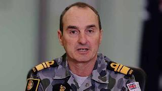 Son bir yılda 7 bin IŞİD teröristi öldürüldü