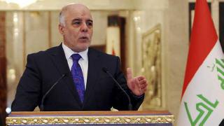 Abadi'nin Kürt Bürokratları Bağdat'tan Tavsiye Planı