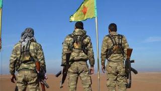 El Nusra, YPG Dış İlişkiler sorumlusunu kaçırdı