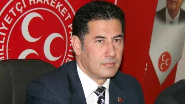 MHP'li eski vekil: HDP barajı geçer, MHP baraj altında kalabilir