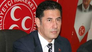 MHP'li eski vekil: HDP barajı geçer, MHP baraj altında kalabilir