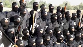 Türkiye'de cezaevlerindeki 126 IŞİD üyesinden sadece 5'i hükümlü