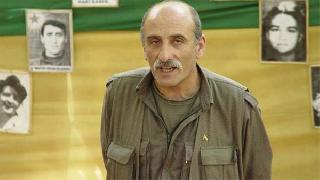 Duran Kalkan'dan HDP'nin Siyasetine Ağır Eleştiriler