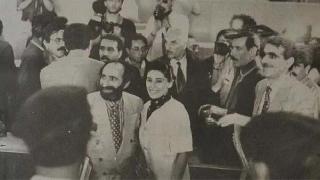 Leyla Zana Gibi Öncülere Öncelik Verilmelidir