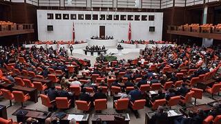 İşte HDP'den bakanlık teklifi alan sürpriz isimler